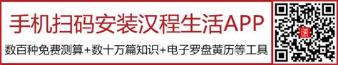 1988年辰年|1988年是什么年